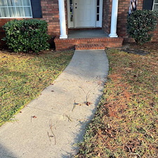 Outstanding-Concrete-Cleaning-Services-Performed-in-Guyton-GA 1